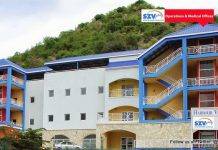 SZV REPRESENTATIVES MEETS WITH FRENCH-SIDE WORKERS