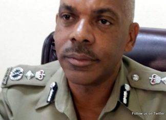 Saint Lucia Police crackdown on Gang Rivalry