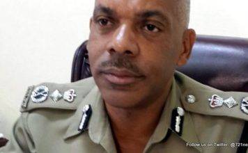 Saint Lucia Police crackdown on Gang Rivalry