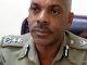 Saint Lucia Police crackdown on Gang Rivalry