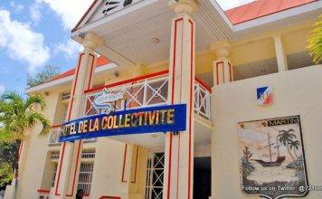 Nouvelle procédure de délivrance de la carte nationale d’identité : continuité du service public