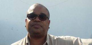 Group of illegal Surinam workers left the island without being deported.