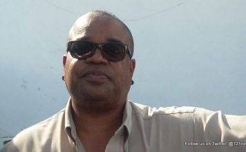 Group of illegal Surinam workers left the island without being deported.