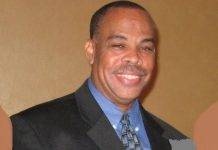 Edward Dest, via his legal representative, Janna Westra, released the following statement on Thursday with respect to the court ruling regarding a case that was brought against him.