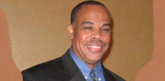 Edward Dest, via his legal representative, Janna Westra, released the following statement on Thursday with respect to the court ruling regarding a case that was brought against him.