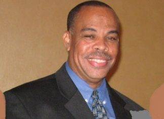 Edward Dest, via his legal representative, Janna Westra, released the following statement on Thursday with respect to the court ruling regarding a case that was brought against him.