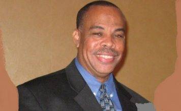 Edward Dest, via his legal representative, Janna Westra, released the following statement on Thursday with respect to the court ruling regarding a case that was brought against him.