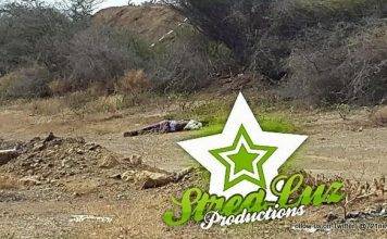 UPDATE : Kurpa sin bida di un homber morto aworaki na Koraal Tabak.