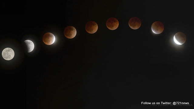Total-Lunar-Eclipse-April-14-15-2014-Capy-001