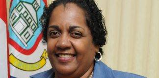 UP Party Board: October also Domestic Violence Awareness Month