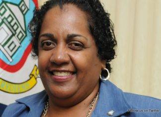 UP board questions accomplishments of Education Minister