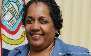 UP board questions accomplishments of Education Minister