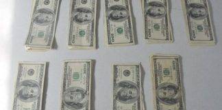 Antigua Government questions US money laundering report