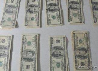 Antigua Government questions US money laundering report