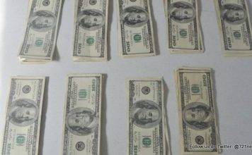 Antigua Government questions US money laundering report