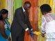 Africa Caribbean Heritage Alliance launched, St. Maarten’s 1st Africa Resource Center!