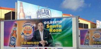 Promé anochi di “Viva la Música Latina” ku dedikashon spesial na salsa ‘kurasoleño’ presentá pa Gregory Colina i Orkesta