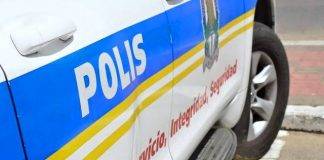 Dode Nederlander gevonden op Aruba