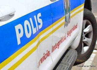 Dode Nederlander gevonden op Aruba