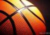 St. Maarten National Basketball Association season opens in September