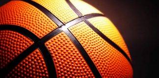 PLAYOFF SCHEDULED GAMES: AUGUST 5TH 2015 – AUGUST 19TH 2015
