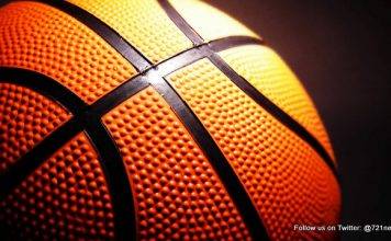 PLAYOFF SCHEDULED GAMES: AUGUST 5TH 2015 – AUGUST 19TH 2015