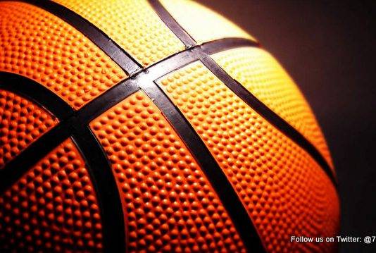 PLAYOFF SCHEDULED GAMES: AUGUST 5TH 2015 – AUGUST 19TH 2015