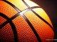 St. Maarten National Basketball Association season opens in September