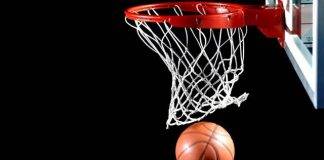 Department of Sports to host Brown Pelican Sports Awards
