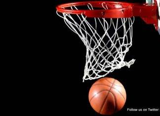 Department of Sports to host Brown Pelican Sports Awards
