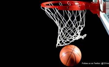 SXMNBA MAY TOURNAMENT SCHEDULED GAMES: Tuesday May 9th 2017 – Saturday May 26th 2017