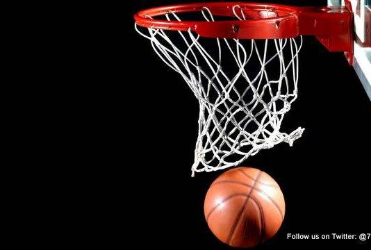 SXMNBA MAY TOURNAMENT SCHEDULED GAMES: Tuesday May 9th 2017 – Saturday May 26th 2017