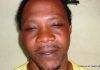 Third suspect in APUA Credit Union and Star Travel Agency robberies dead
