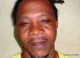 Third suspect in APUA Credit Union and Star Travel Agency robberies dead