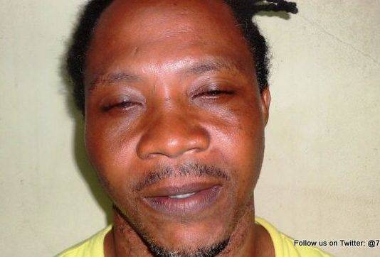 Third suspect in APUA Credit Union and Star Travel Agency robberies dead