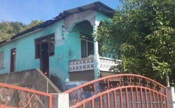 One in custody in death of man set ablaze