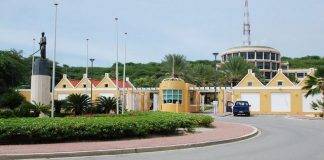 CBCS: El Mas Rapidito operates iIlegal money transfer business