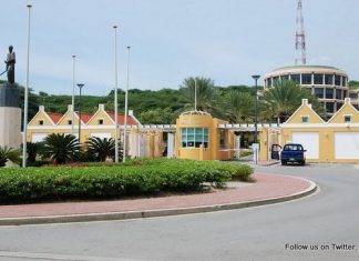 Amid heightened global uncertainties, Curaçao and Sint Maarten set to maintain economic growth