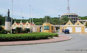 Integrity investigation launched into president, directors of Central Bank