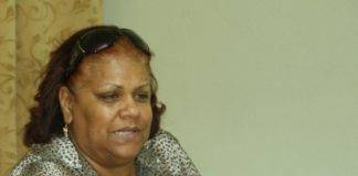 WITU issues Press Release on President’s detention