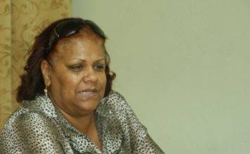 WITU refutes Duncan’s statements regarding principal