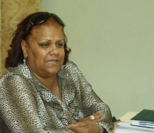 WITU refutes Duncan’s statements regarding principal