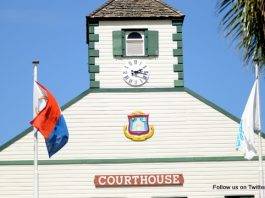 Court of Appeal imposes 30-month sentence in Pandora sexual abuse case