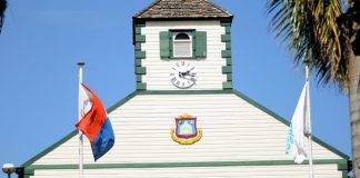 MP Matser’s tax fraud appeal postponed