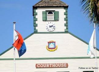 Adolescente es condenado servicio comunitario obligatorio por violento