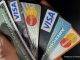 Credit card swindler sentenced to 30 months