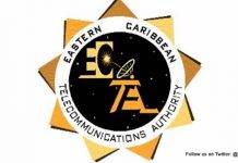 Digicel Calls on Ectel to Clarify Approvals Process for Columbus/Flow Acquisition by C&W