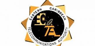 Digicel Calls on Ectel to Clarify Approvals Process for Columbus/Flow Acquisition by C&W