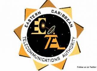 Digicel Calls on Ectel to Clarify Approvals Process for Columbus/Flow Acquisition by C&W