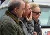 BBC- Alps plane crash: Search and recovery operation This page automatically updates